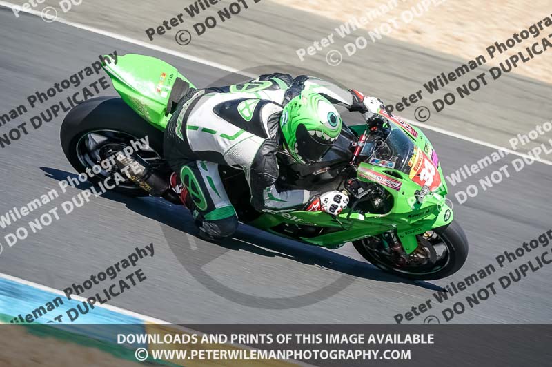 Le Mans;event digital images;france;motorbikes;no limits;peter wileman photography;trackday;trackday digital images